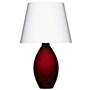 Base bordlampe