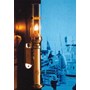 Passenger lamp E14-230V