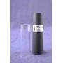 Glas Passenger og Ship`s lamp