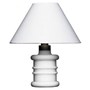 Apoteker Bordlampe