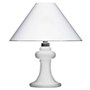Madeleine Bordlampe