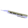 Voltstick El ma 106