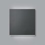 Square 250x250