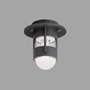 Tema Klampen Ø205