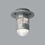 Tema Klampen Ø 250