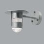 Tema Grønnegade L 490