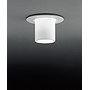 Ballerup Micro