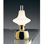 Petronella, design Henning Koppel