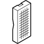 FUGA glimlampe 230 V