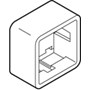 FUGA underlag 1 modul