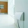 Om lk decor