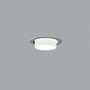 Punktlampen Ø 65