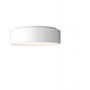 H+M Loftlampe Ø300