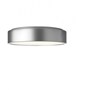 H+M Loftlampe Ø380