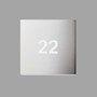 Square 270x270