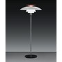 PH 80 Gulvlampe
