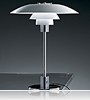 PH 4/3 Bordlampe Metal