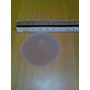PH 4½-4 glas bundskål