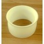 PH 4½ - 3½ Glas underskærm