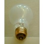 Panthella 3 trin pære 40W/60W/100W