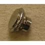 PH 4/3 Fingerskrue til bordlampe