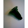PH 4/3 Nippel bordlampe