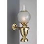 Classic Yacht lamp