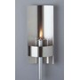 Wallpipe