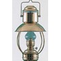 Trawlerlampe
