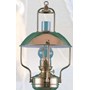 Clipperlampe