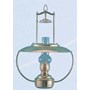 Matroslampe
