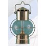 Kuglelampe 7´´