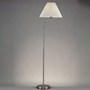 Break Gulvlampe
