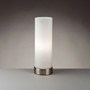 Tube bordlampe
