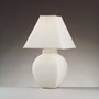 Napoli bordlampe
