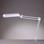 Swan PL Bordlampe