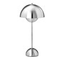 Flowerpot - Bordlampe