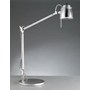 Galate Arbejdslampe