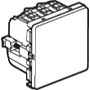 LK IHC Wireless Relæ Universal 1 modul