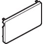 LK IHC Wireless - reservedel