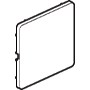 LK IHC Wireless - reservedel