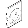 LK IHC Wireless - reservedel
