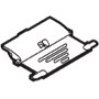 LK IHC Wireless - reservedel