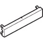 LK IHC Wireless - reservedel