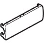 LK IHC Wireless - reservedel
