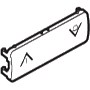LK IHC Wireless - reservedel