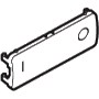 LK IHC Wireless - reservedel