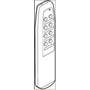 LK IHC WIRELESS Fjernbetjening