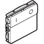 LK IHC Wireless Batteritryk LK FUGA 2 slutte
