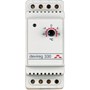 Devireg 330 Termostat gulvvarme mm